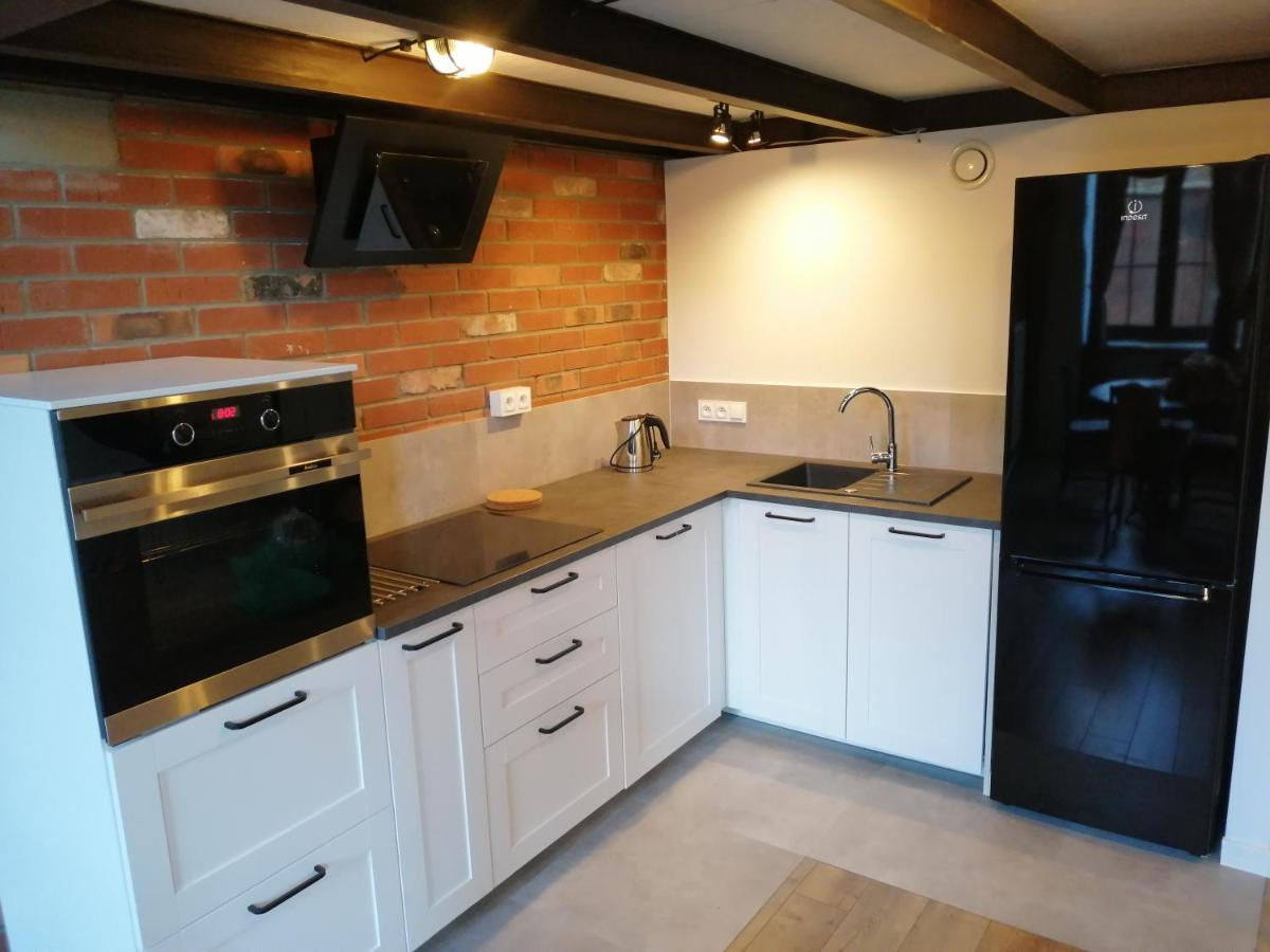 RedCity LOFT - Housity