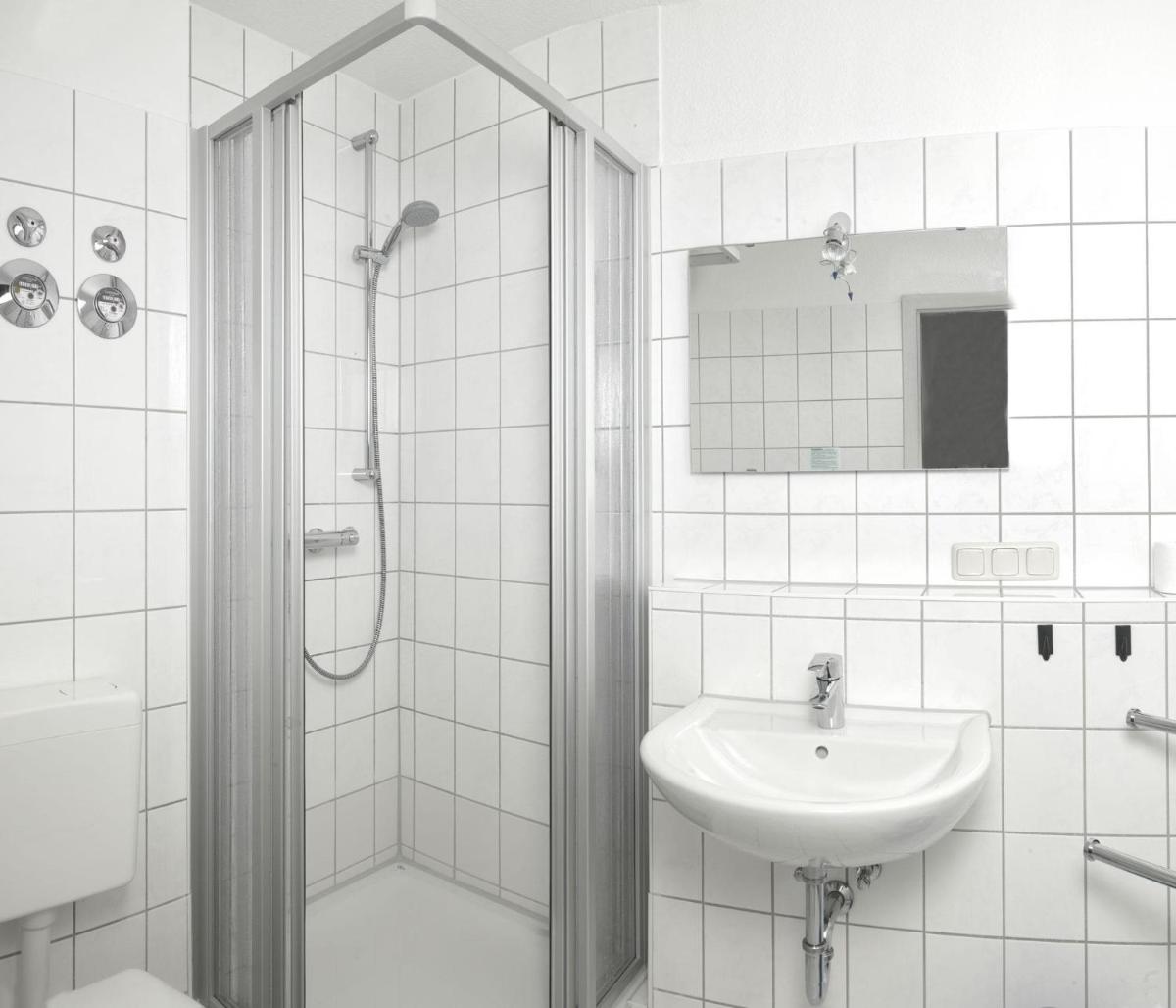 Residenz am Yachthafen Kugelfisch - Housity