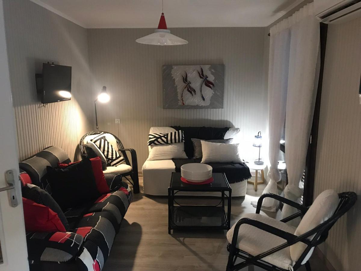 Aster Beach House - Housity