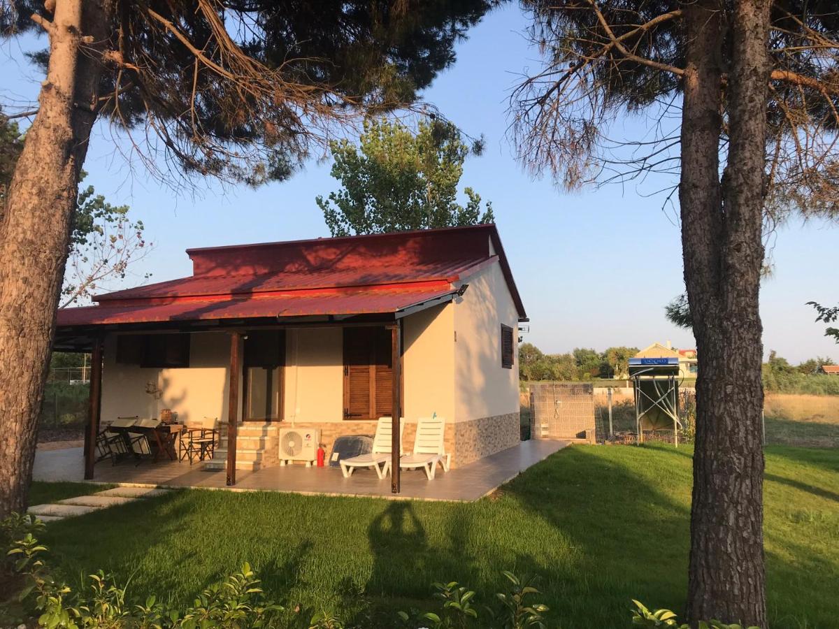 Aster Beach House - Housity