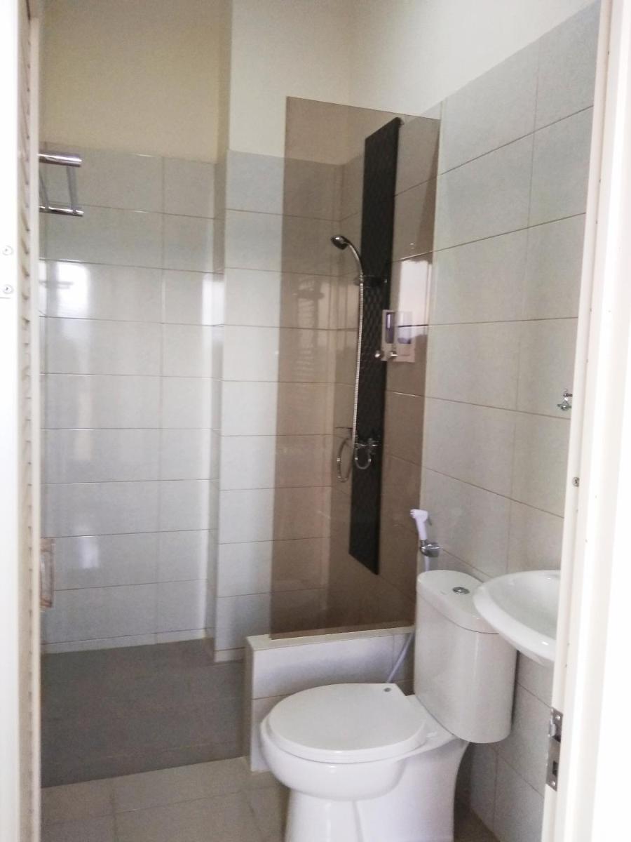 GK Gallery Rumah Sewa - Housity