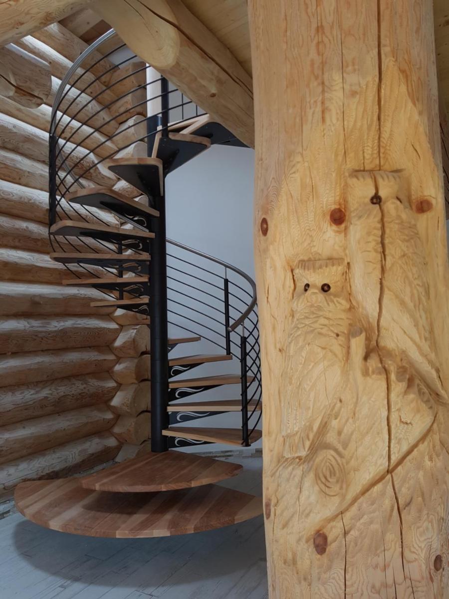 LakeStarnberg - Housity