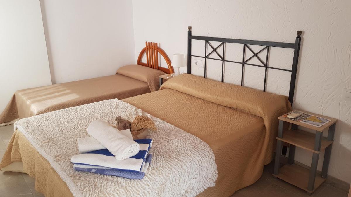 CAN CALLAU - Housity