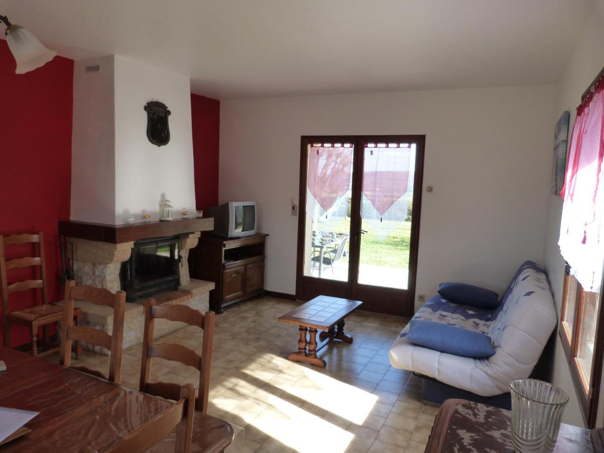 Jolie maison de campagne - Housity