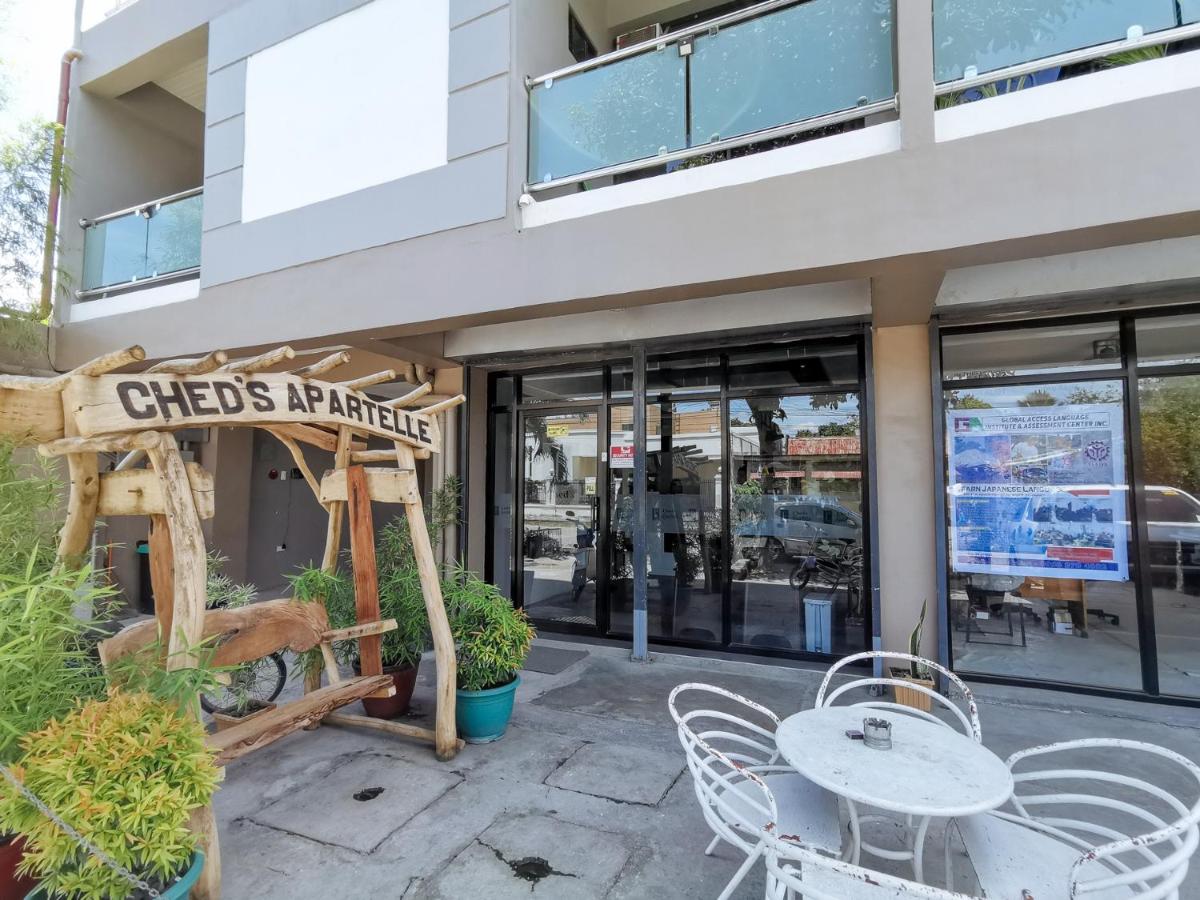 RedDoorz near Gaisano Mall Gensan - Housity