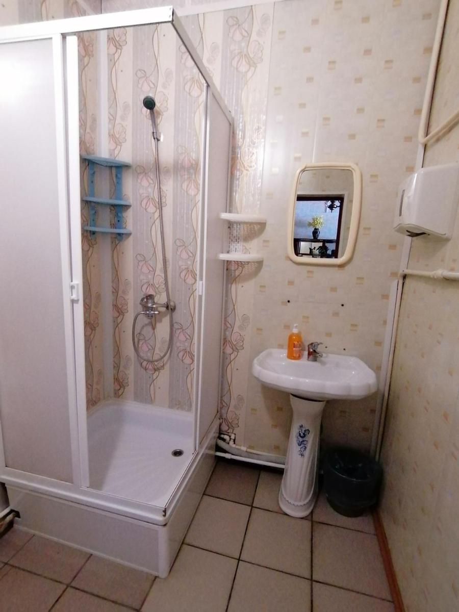 Altyn Tuyak Hotel - Housity