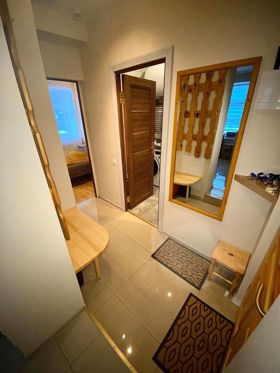 Vaļņu Ielas Apartments - Housity