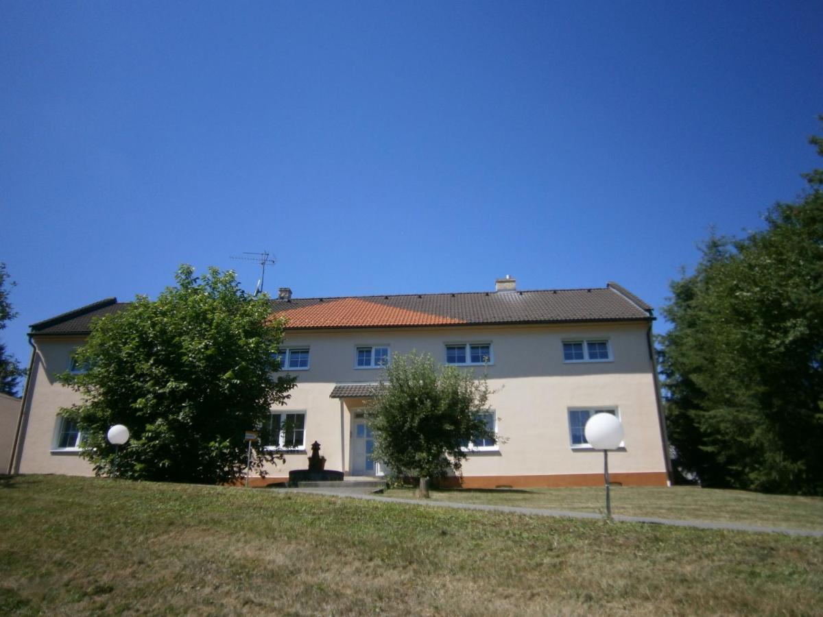 Hotel 66 - Housity