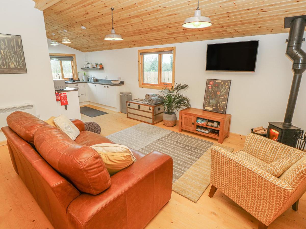 Willow Lodge - Housity