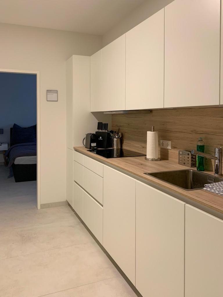 Suitetrails - Apartflats L.I.N.Z.
