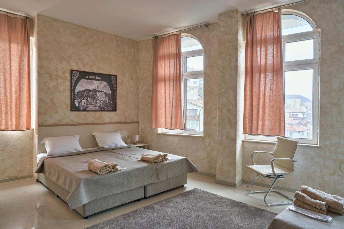 Kings View - Housity