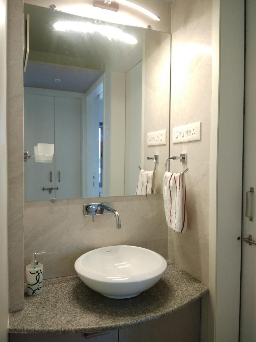 Parishreya Holiday home Lonavala - Housity