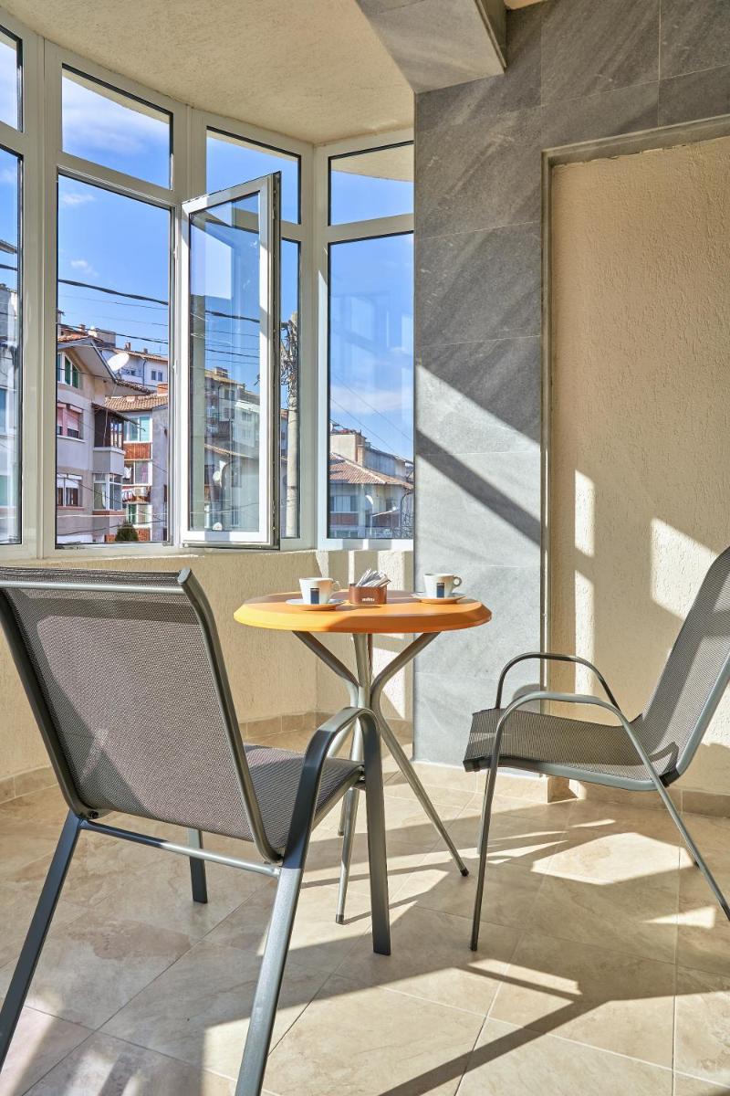 Kings View - Housity