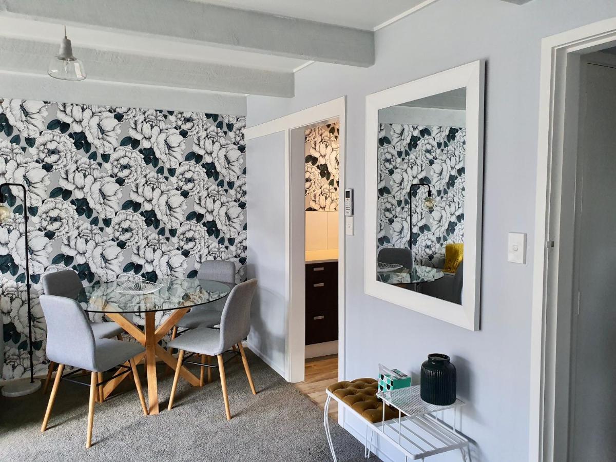 Little Glennie - Blenheim Holiday Home - Housity