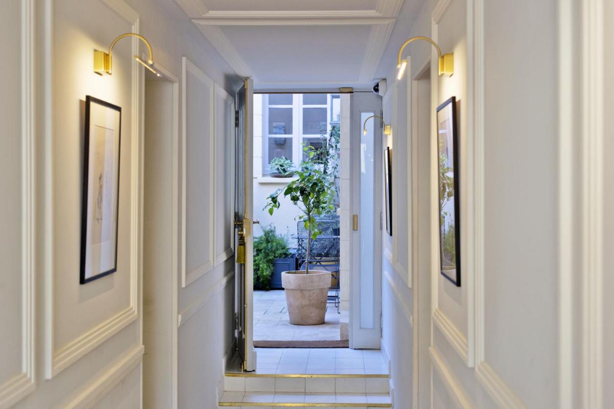 Villa Segur - Housity