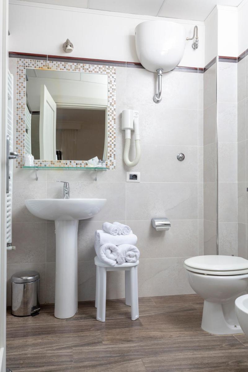 Villa Donna Carmela - Housity