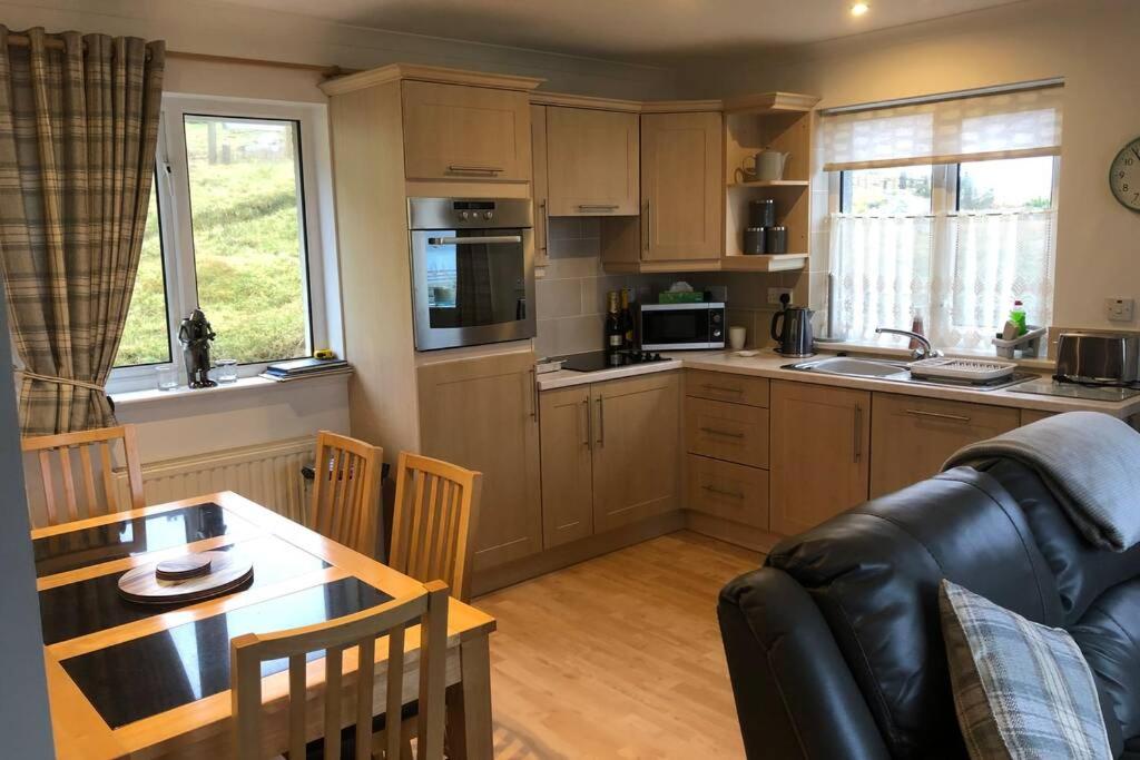 SOLACE COTTAGE - Housity