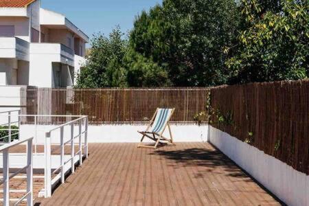 Loft 24 - Housity