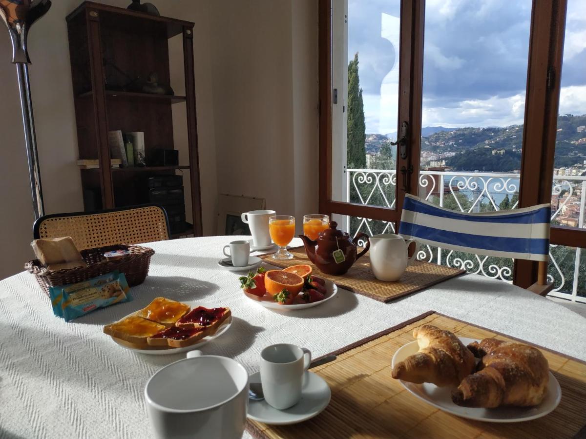 Villa degli Ulivi - free parking - Housity
