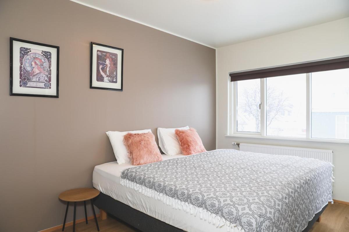 E18 Apartments - Housity