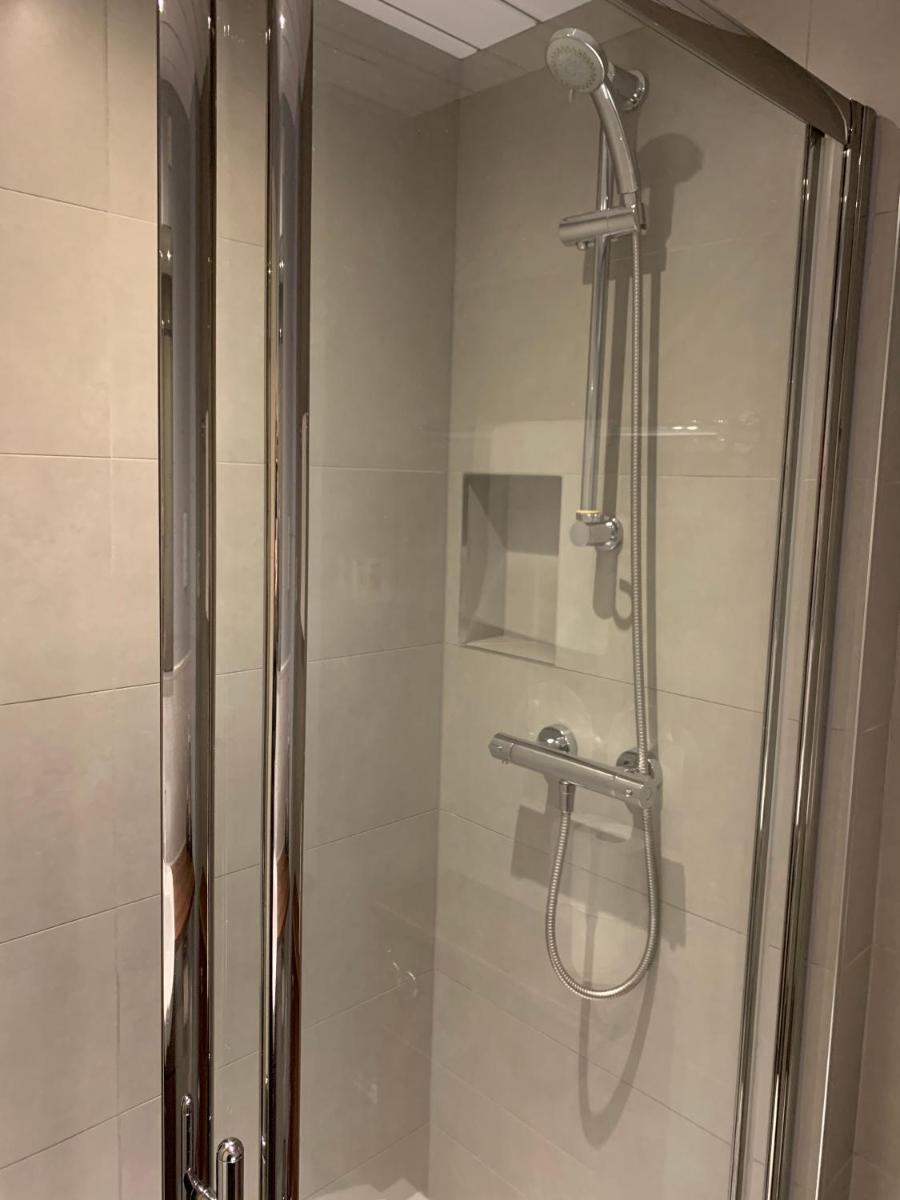 Tytler Gardens Apartment - Housity