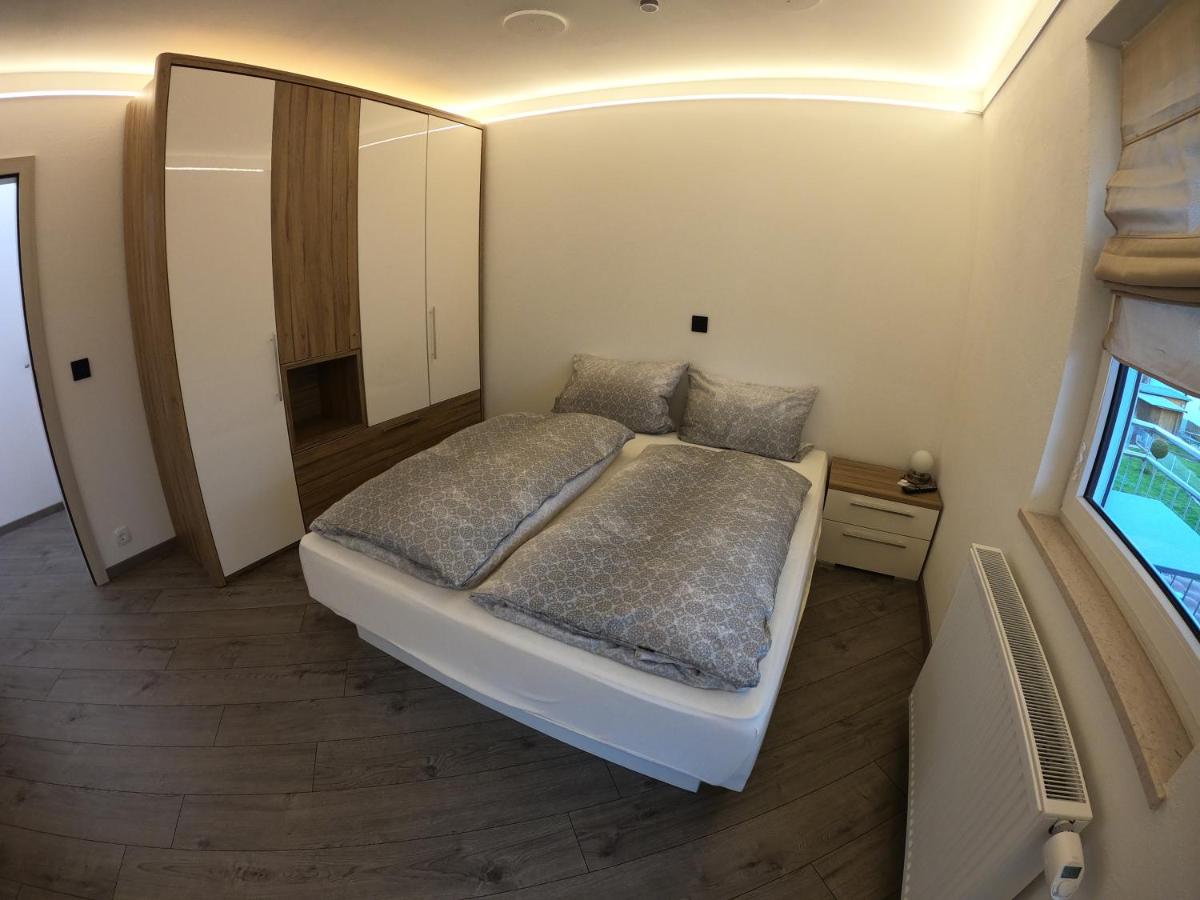 David´s Apartment - Housity