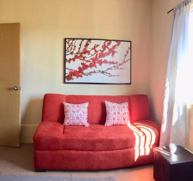 Todos Santos Tiny Houses- Private AC- Wifi - Housity
