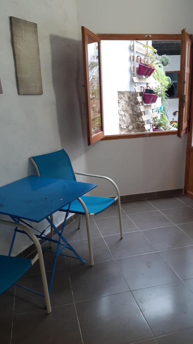 Sant Pere Apartment - Housity