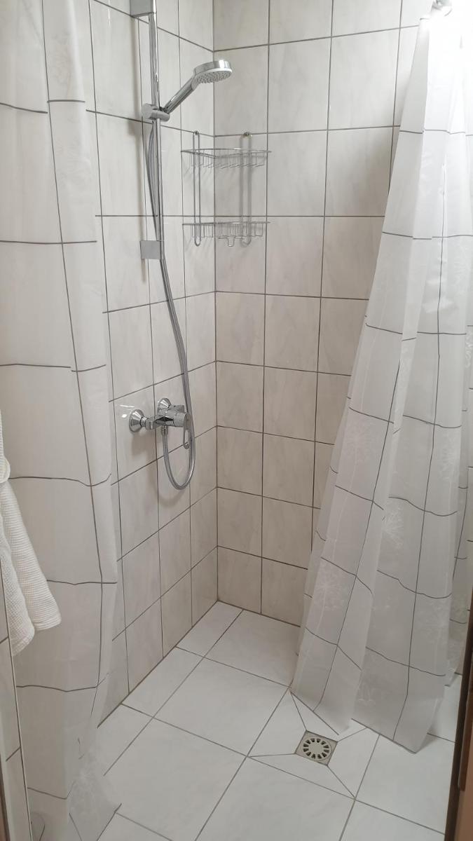 Zimmer zur Seeve - Housity
