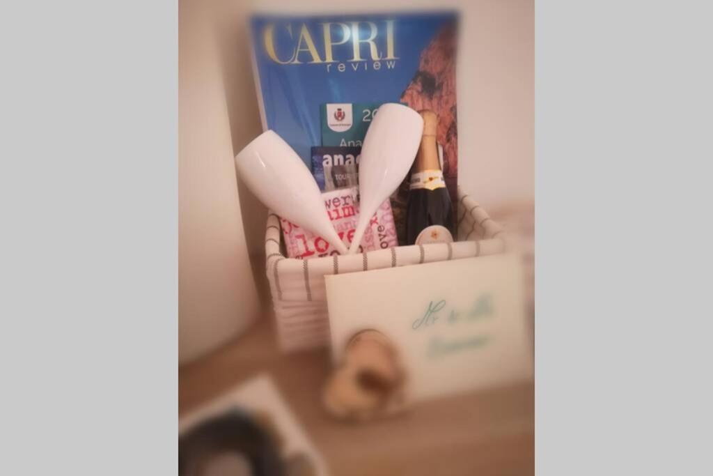 Casa Pierina - Housity