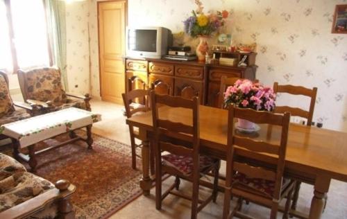 Le Val Godard - Housity
