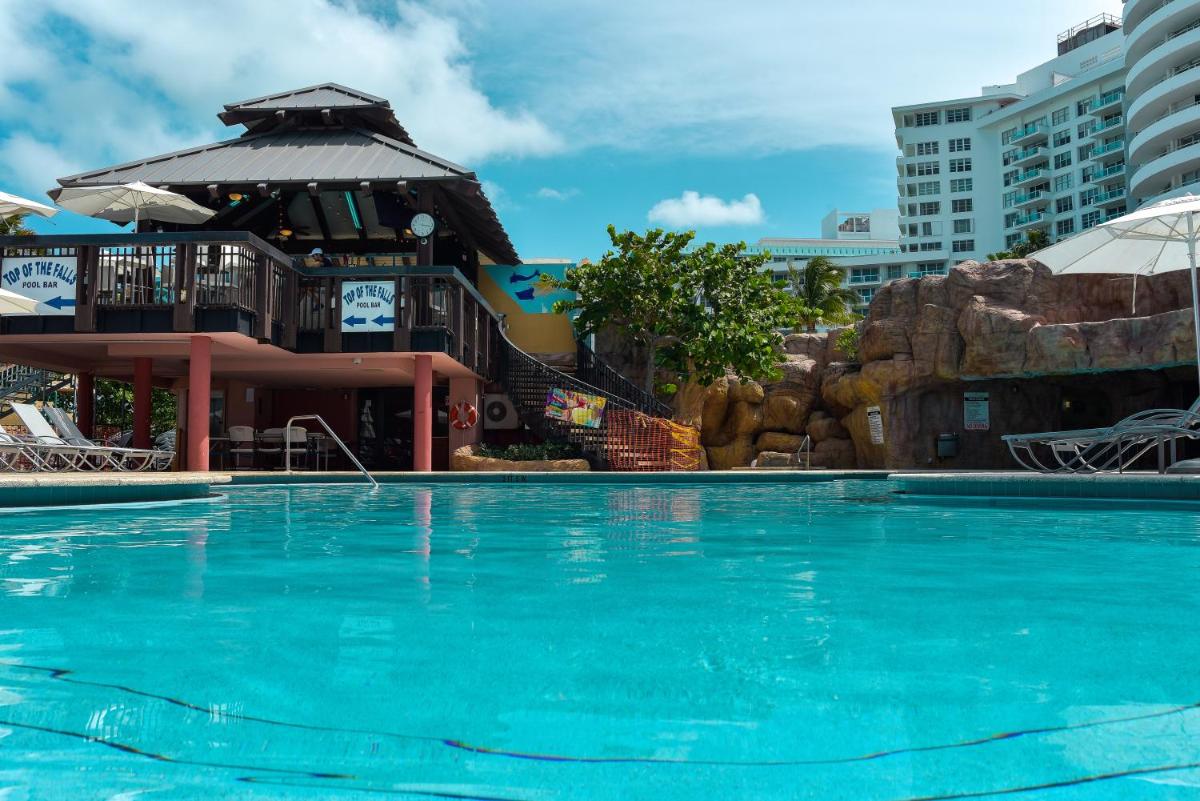 The Alexander Beach Residences - Housity