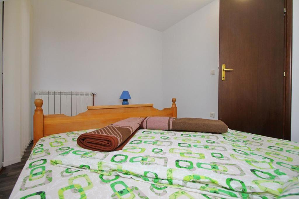 Apartmani Bogdanović - Housity