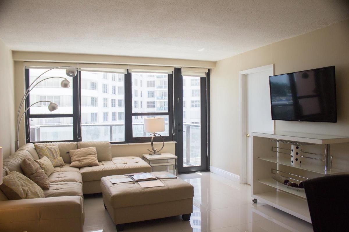 The Alexander Beach Residences - Housity