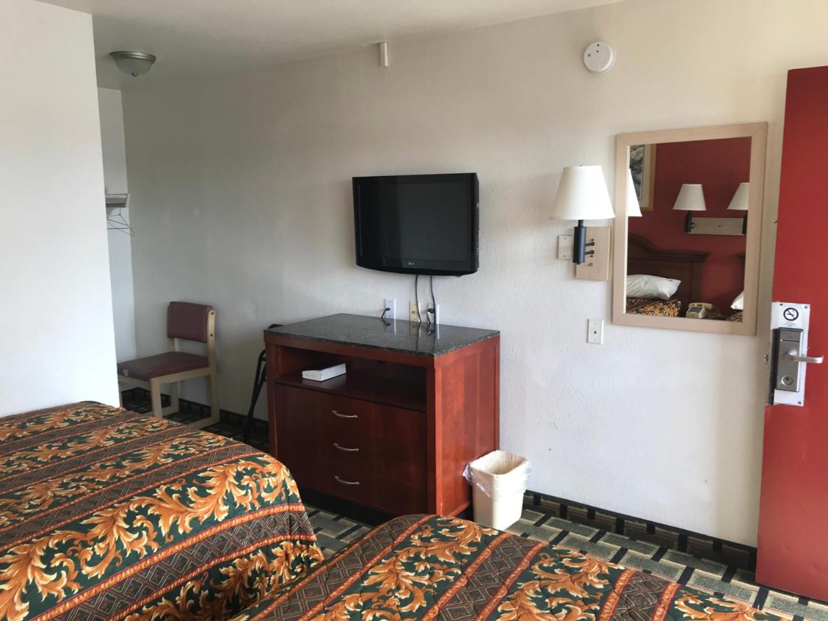 Travel Inn - Housity