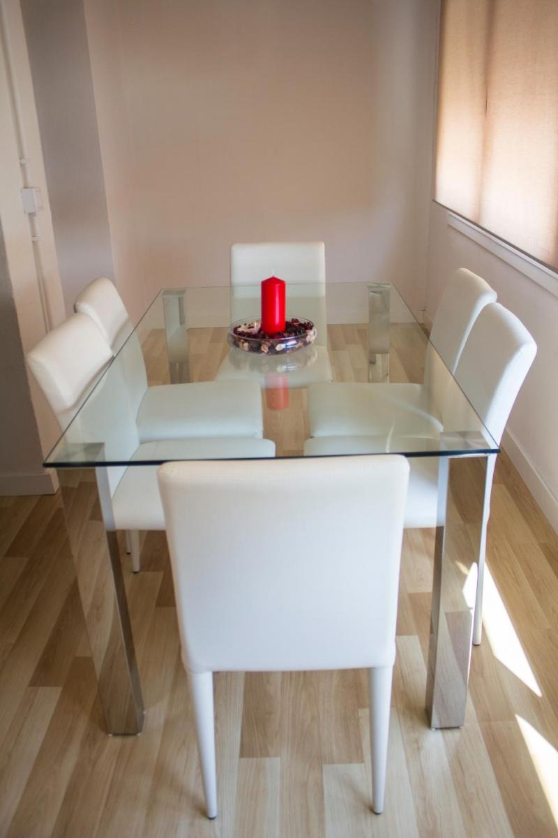 Burgos Bulevar - Housity