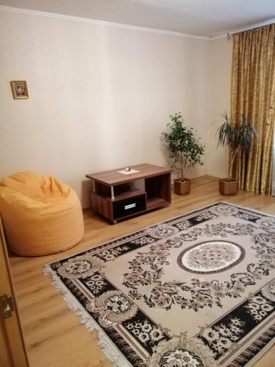 Вишенка - Housity