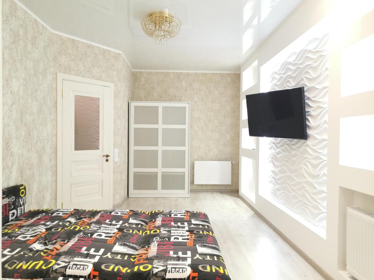 Manufactura apartments 2 - Housity