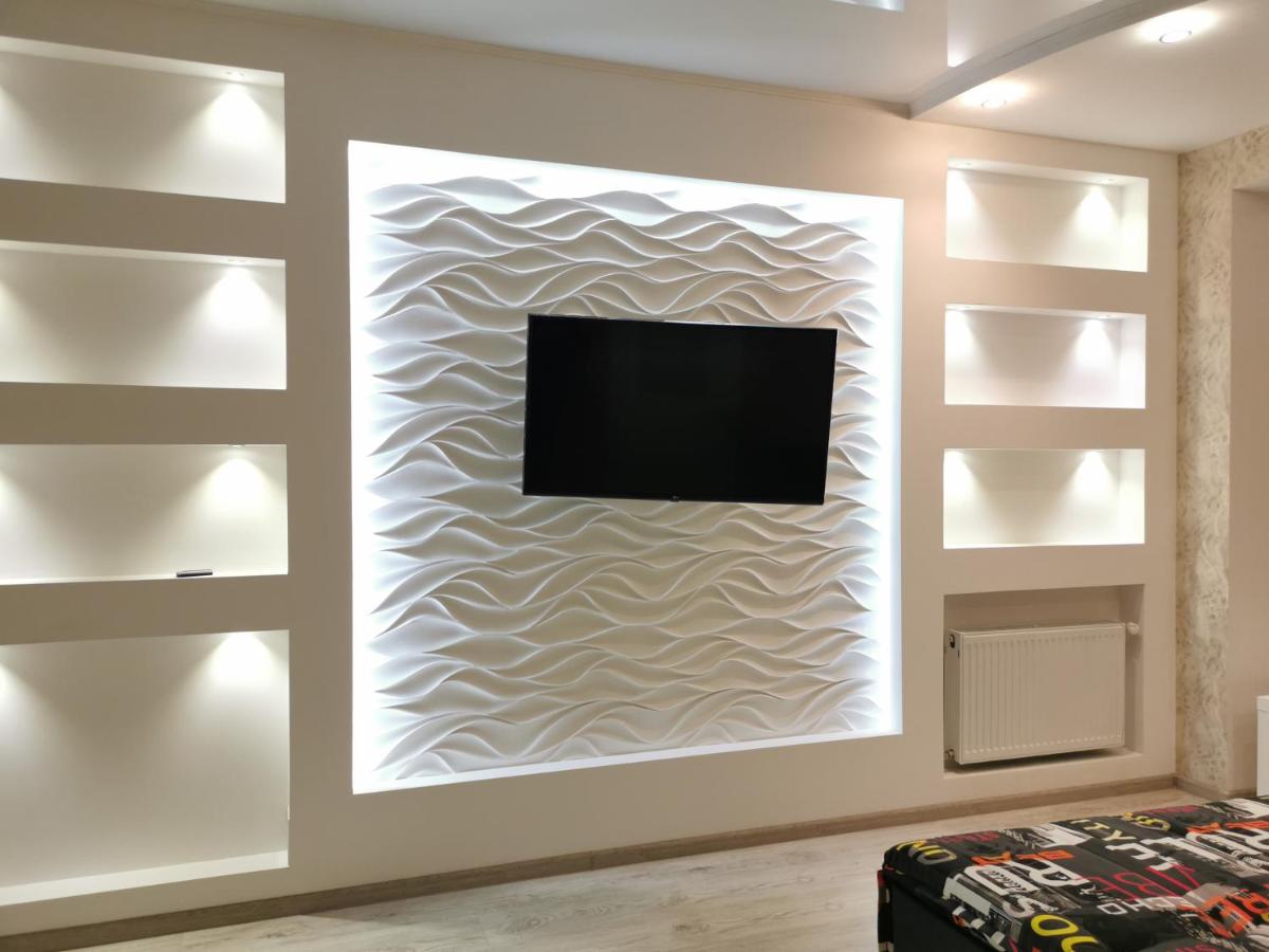 Manufactura apartments 2 - Housity