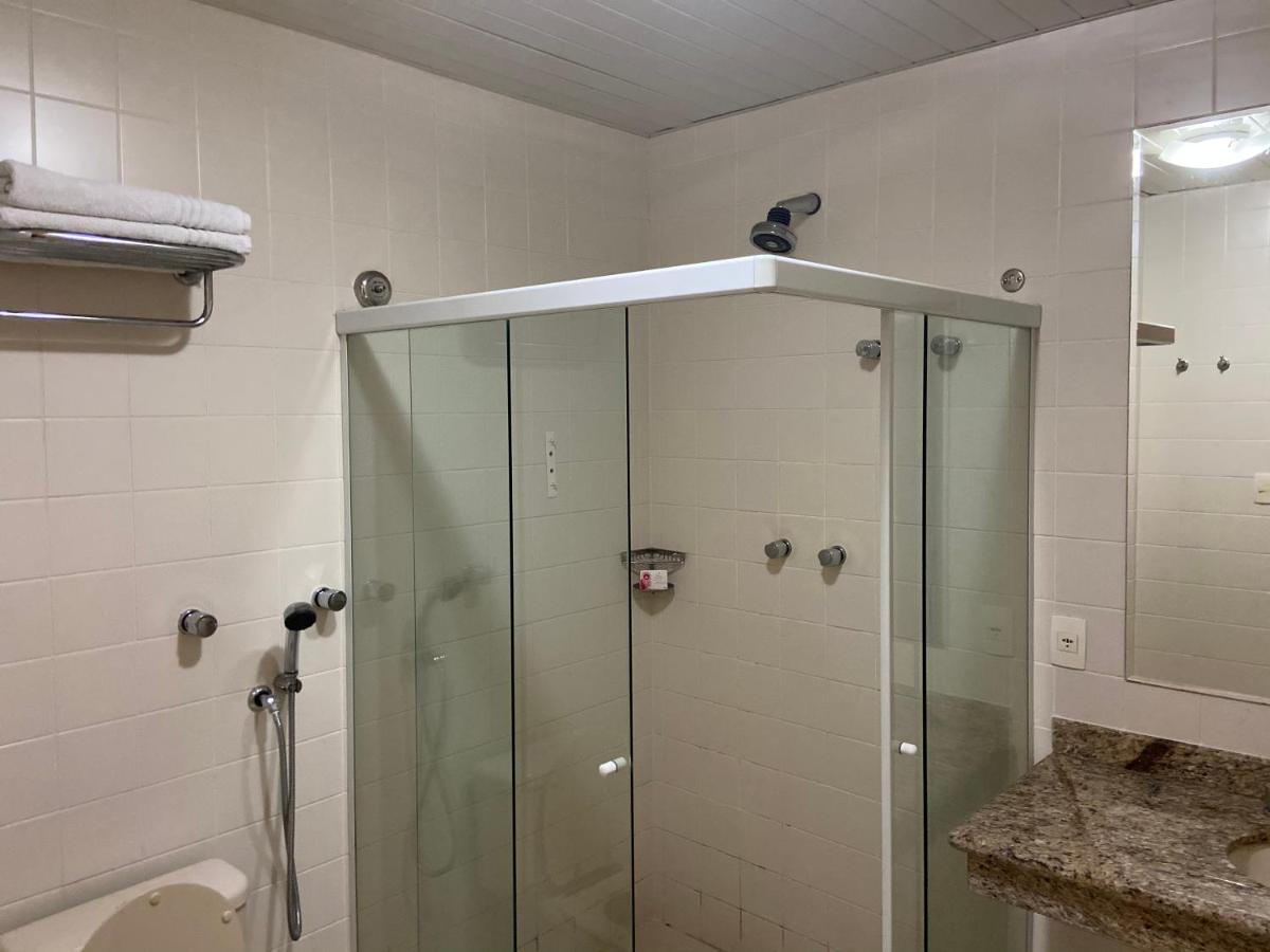 AGA Nortel - Housity