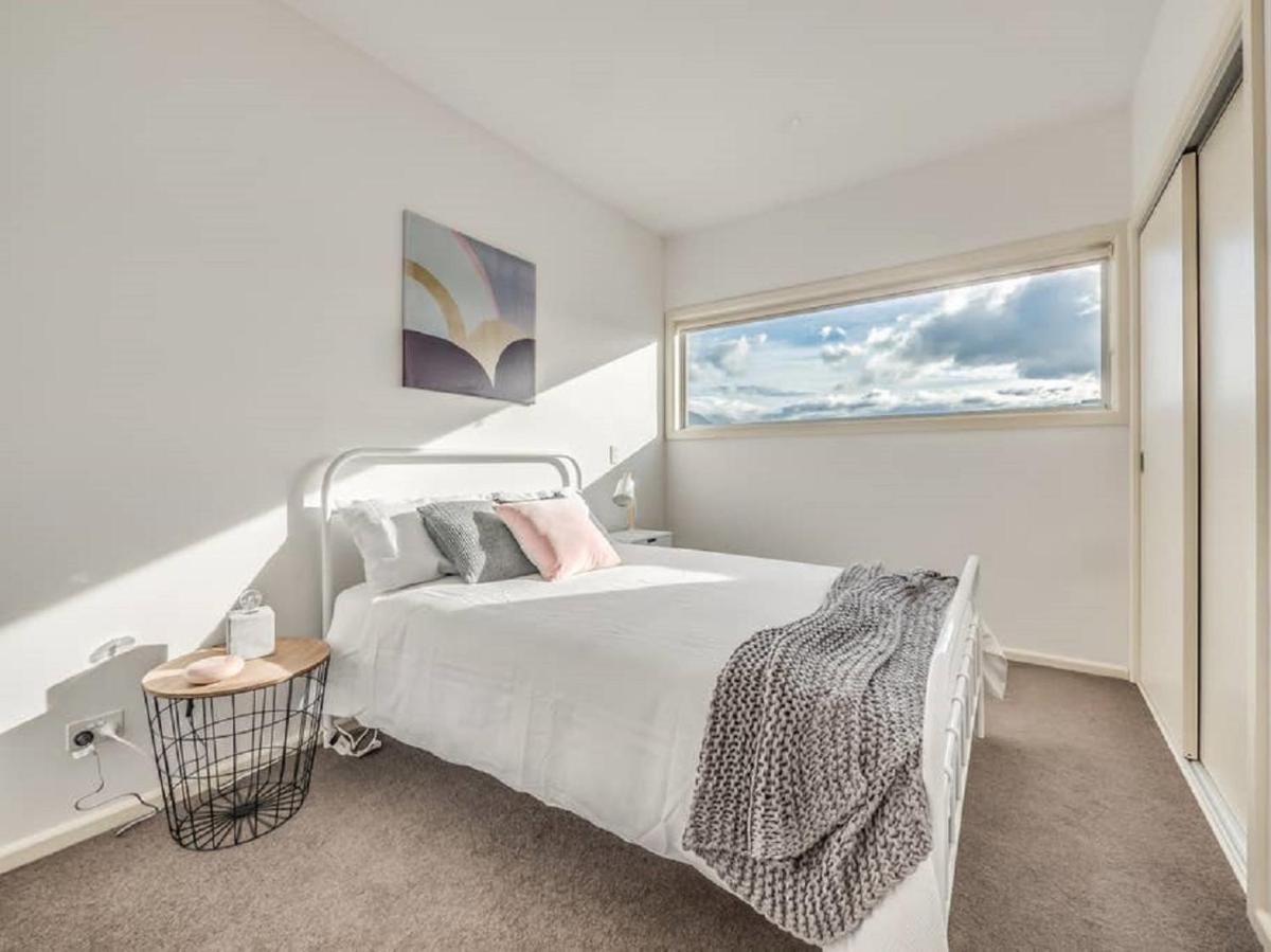 Marina View Apartment - Housity
