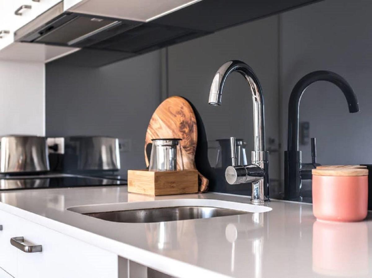 Marina View Apartment - Housity