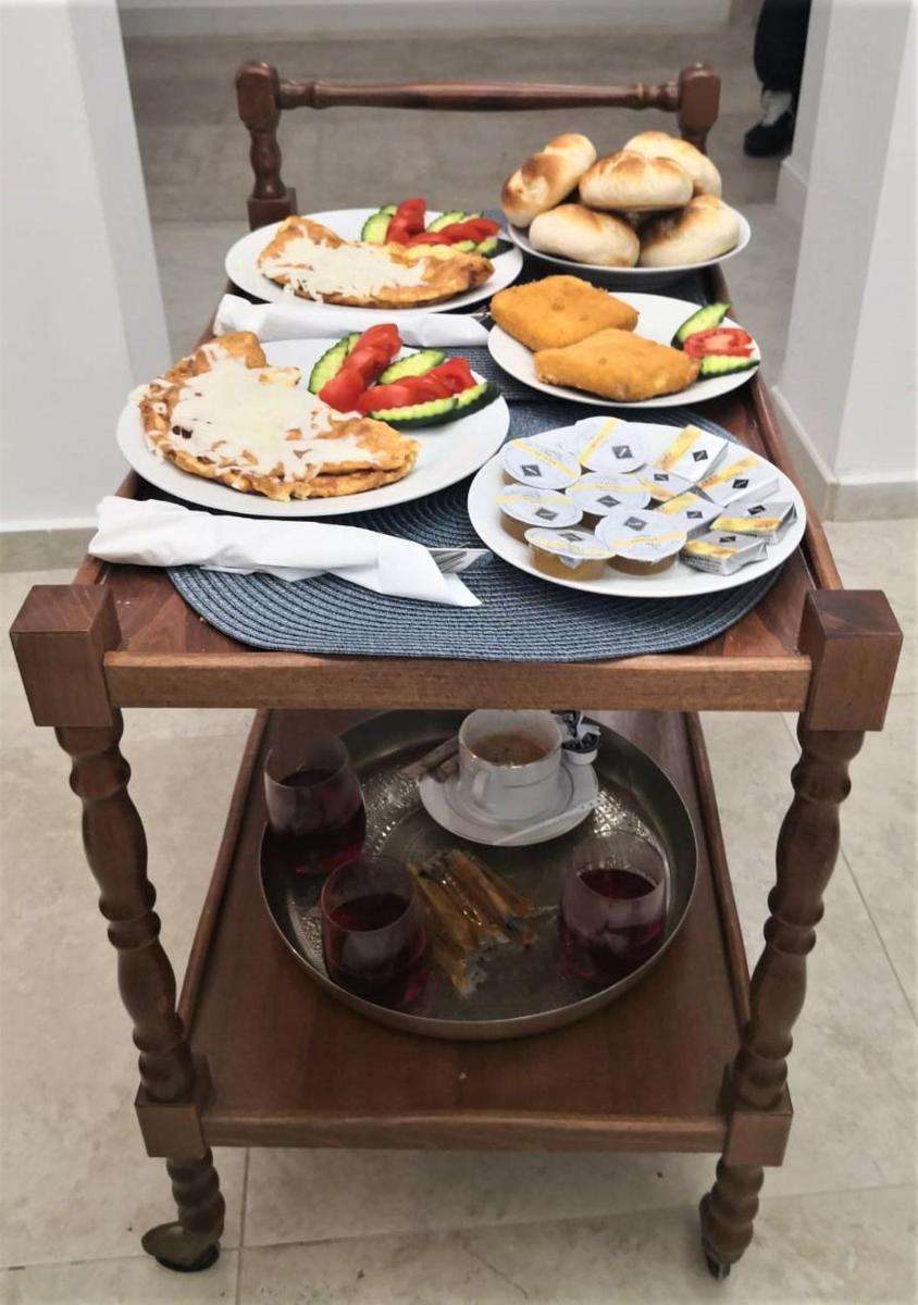 Lahovary Palace Hotel - Housity