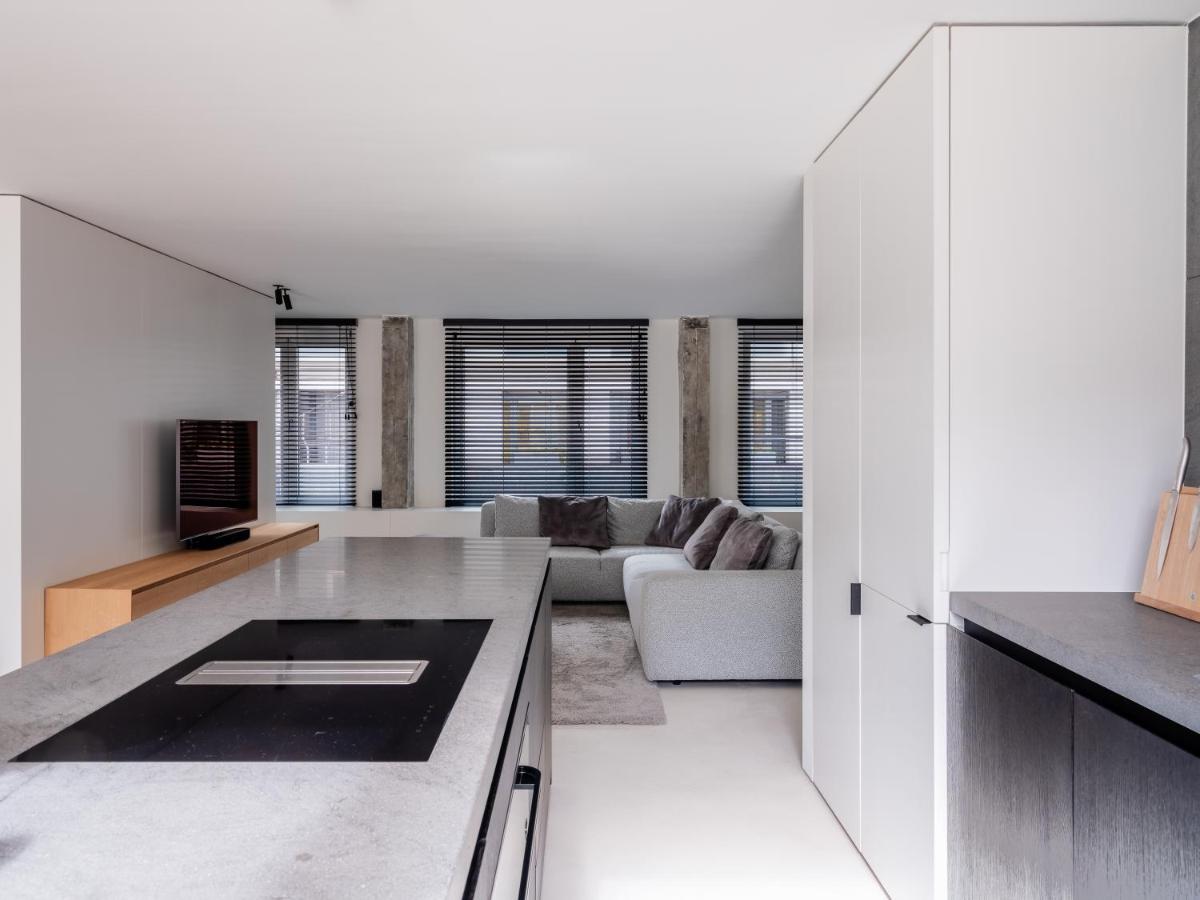 Maison N - Housity
