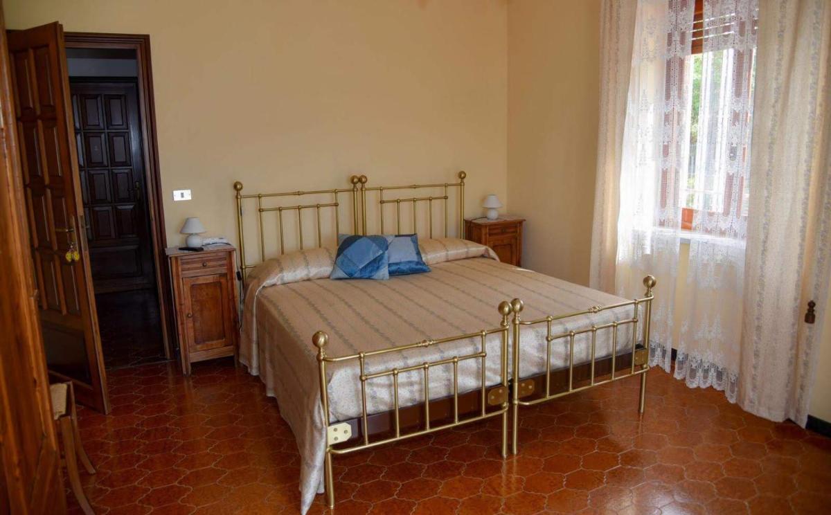 B&B Le Coccinelle - Housity
