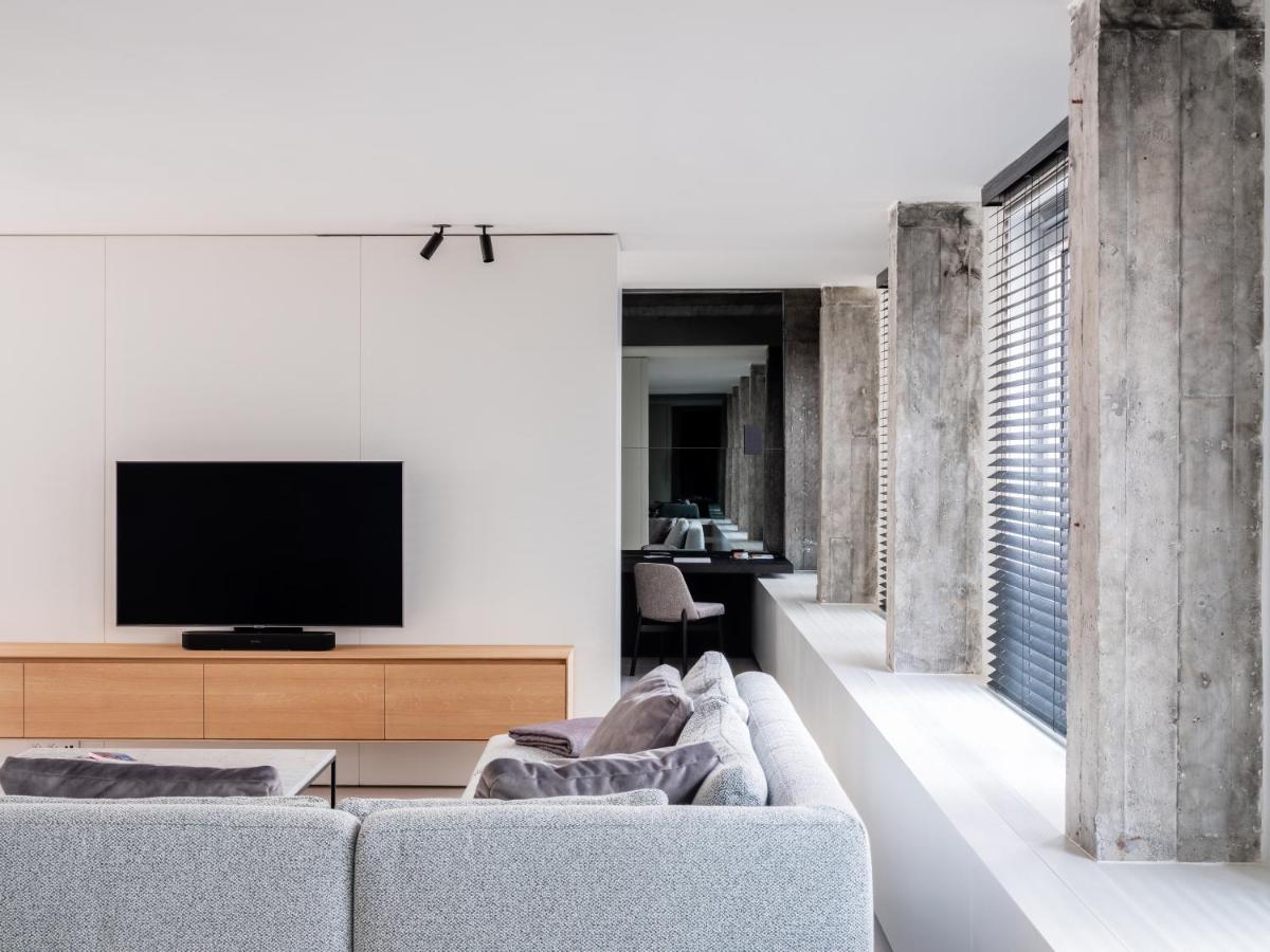 Maison N - Housity