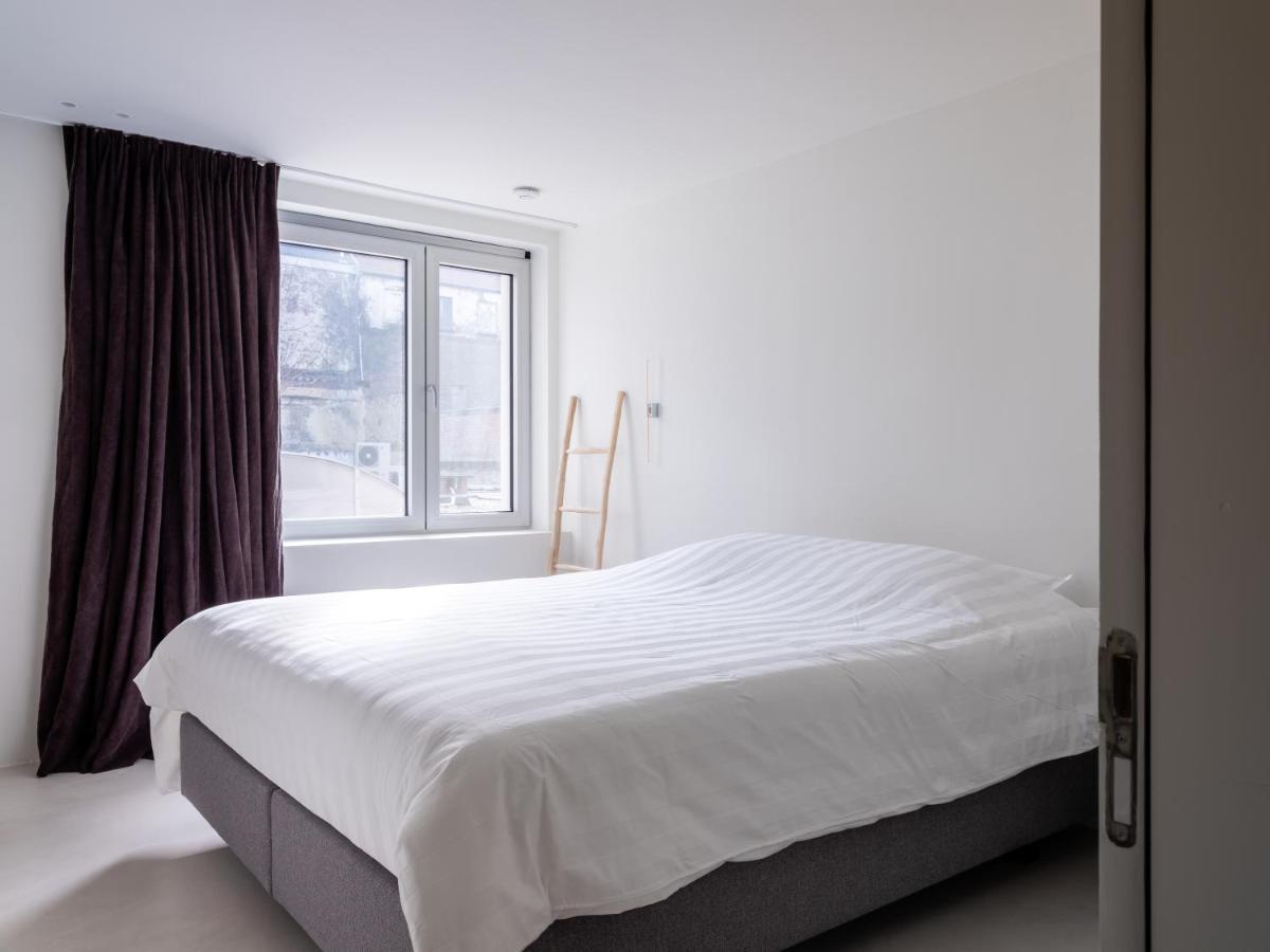 Maison N - Housity