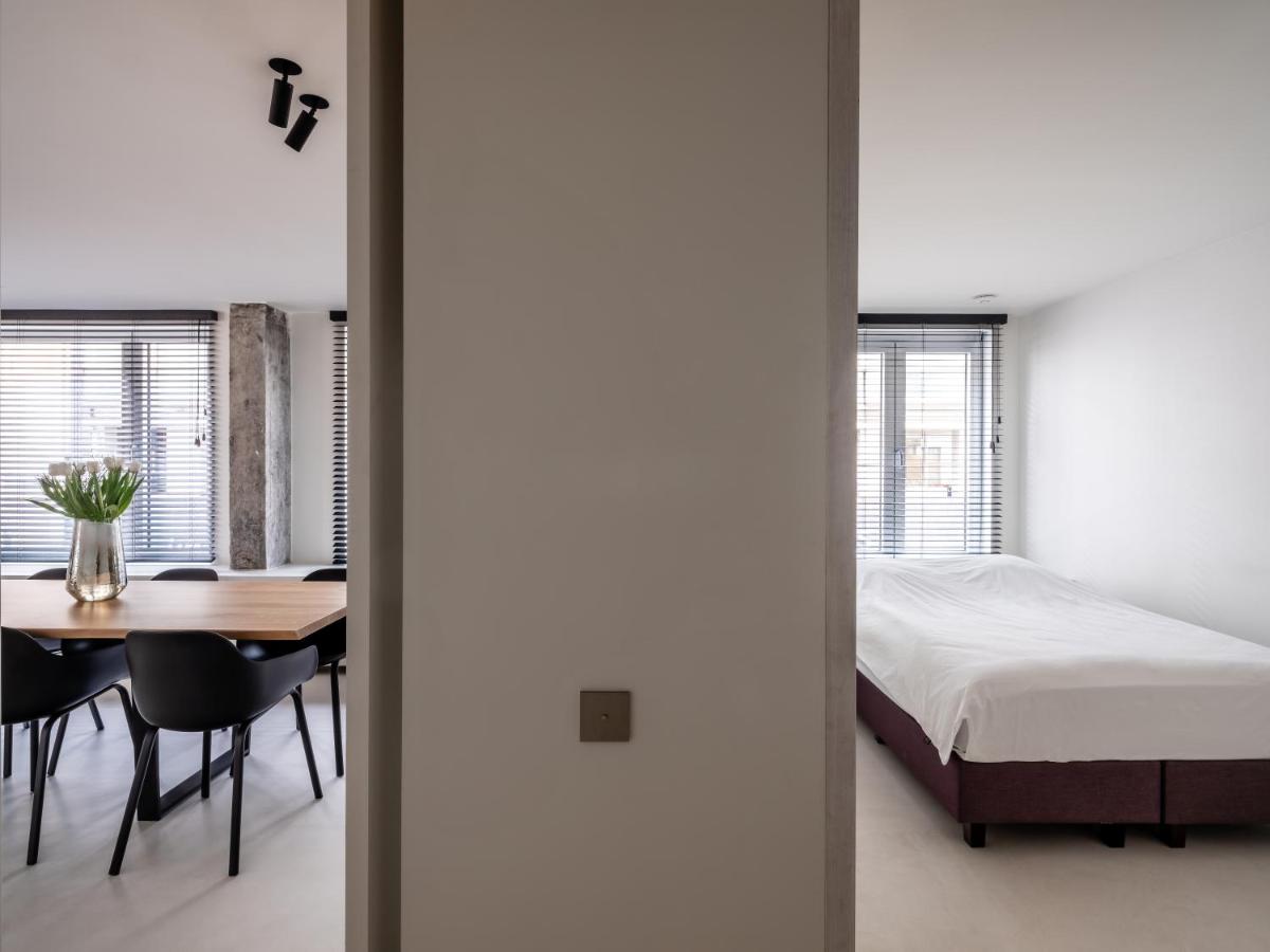 Maison N - Housity