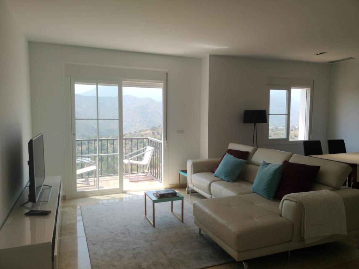 Marbella Istan perfect 10 - Housity