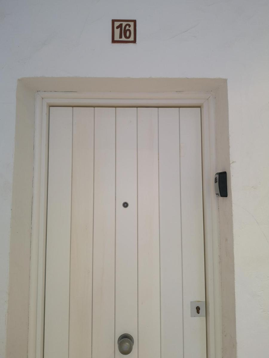 Marbella Istan perfect 10 - Housity